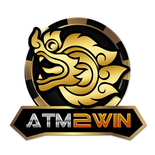 atm2win