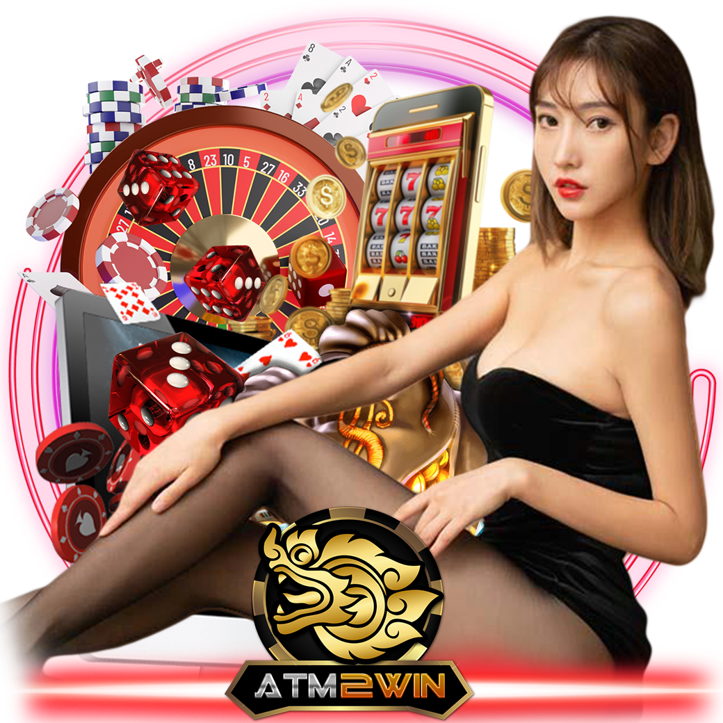 atm2win vip